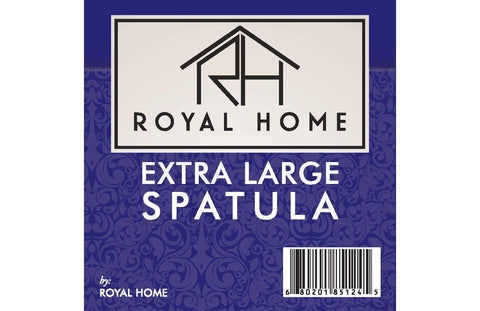 Homi Styles commercial kitchen spatula built for daily use