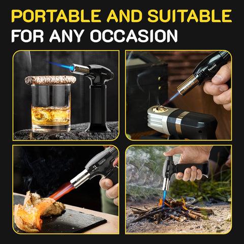 Homia gift-ready box for cocktail enthusiasts and home bartenders