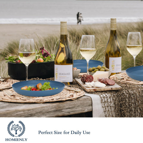 Homienly gift-ready packaging makes a thoughtful kitchen gift.