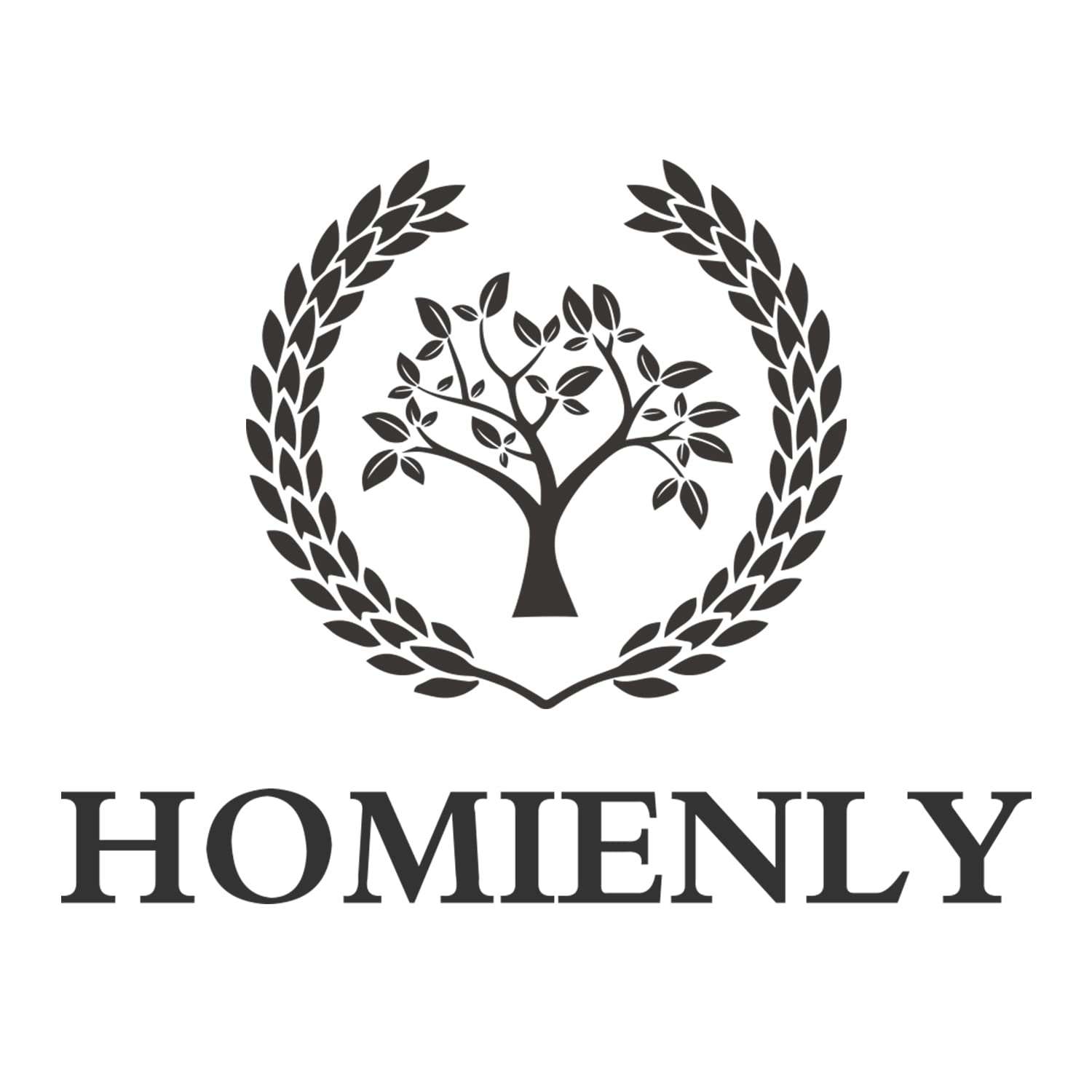 Homienly portable outdoor dining set for camping and RV trips.