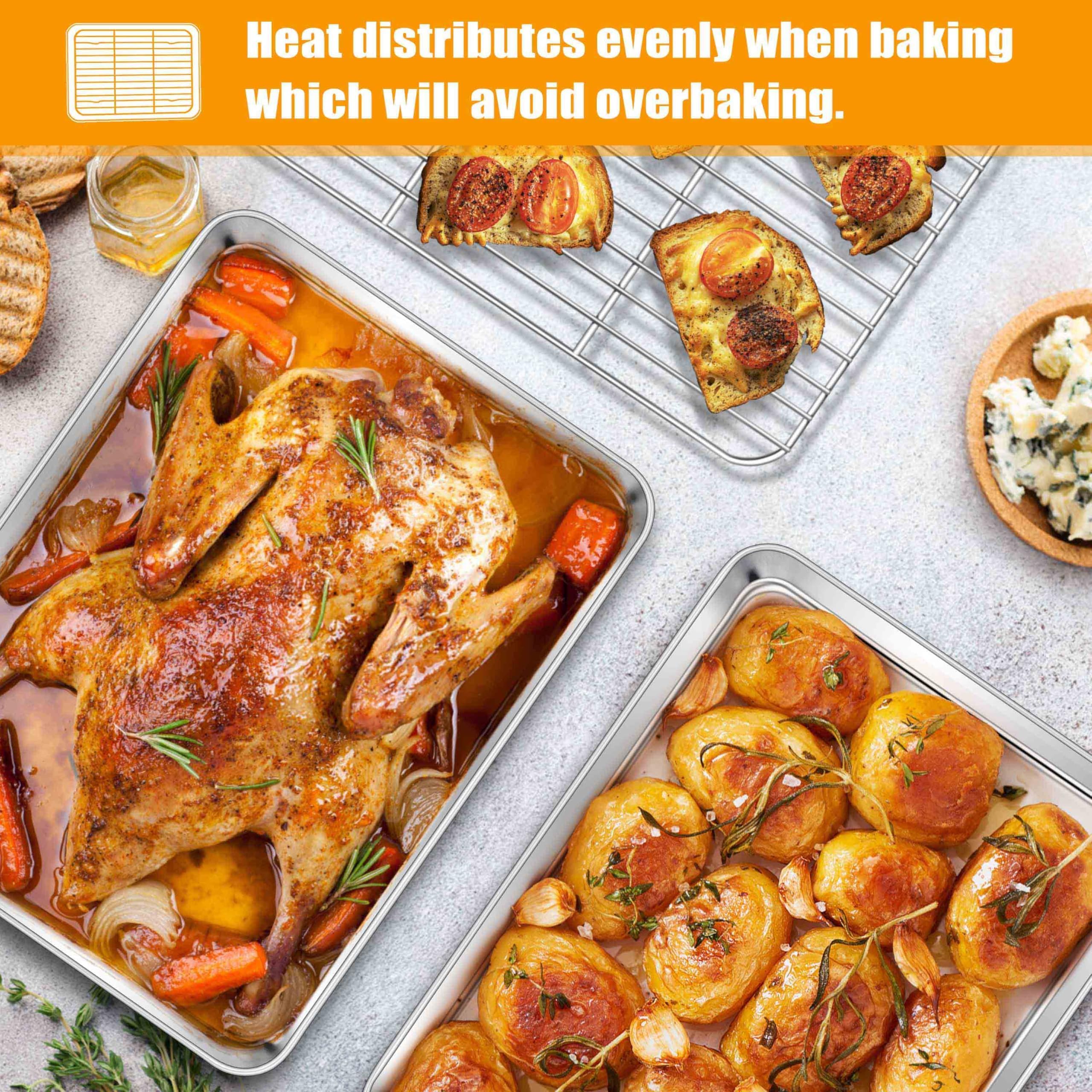 Homikit oven-toaster-airfryer compatible design for daily kitchen use.