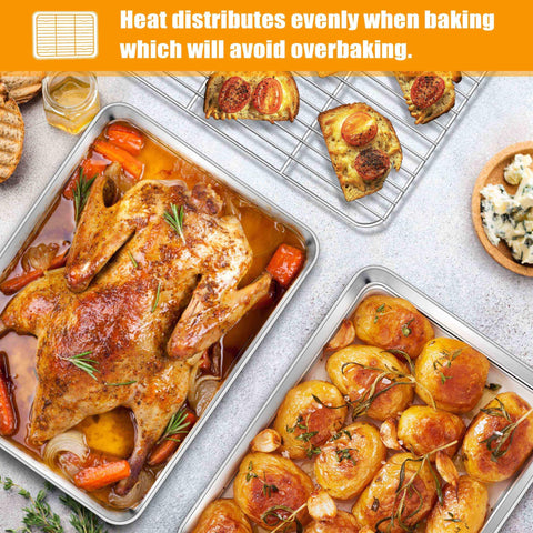 Homikit oven-toaster-airfryer compatible design for daily kitchen use.