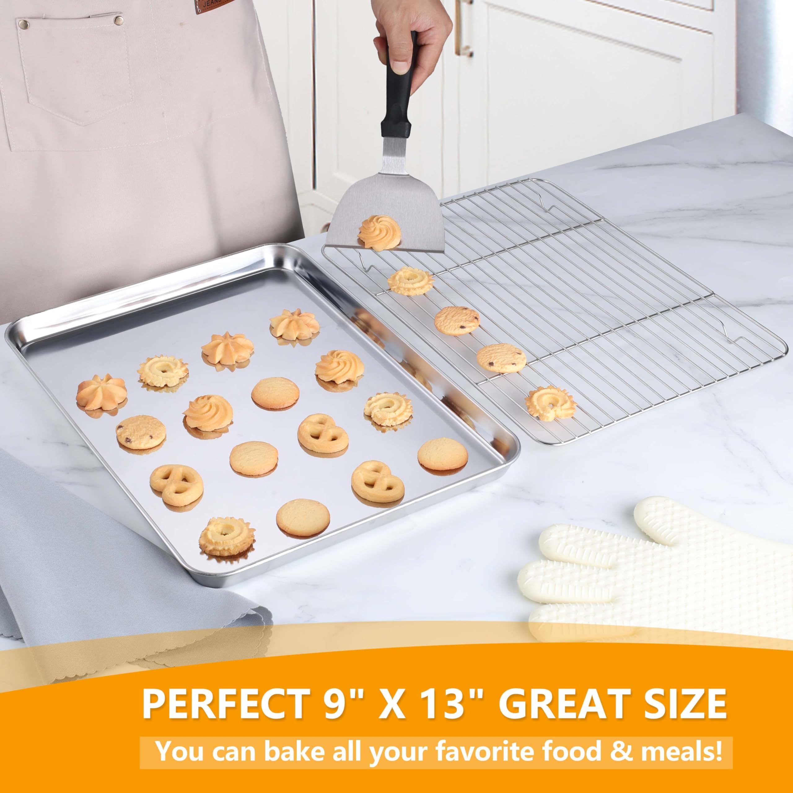 Homikit rust-free design ensures long-lasting, reliable performance.