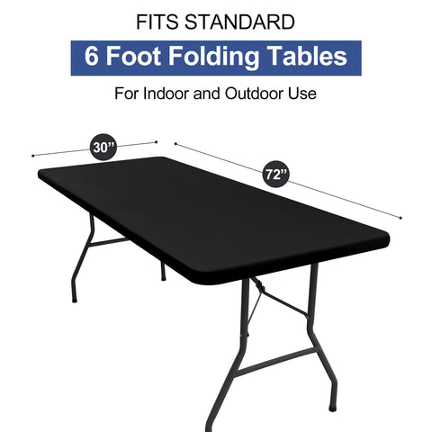 Homing 2-pack gives you extra coverage for multiple tables.