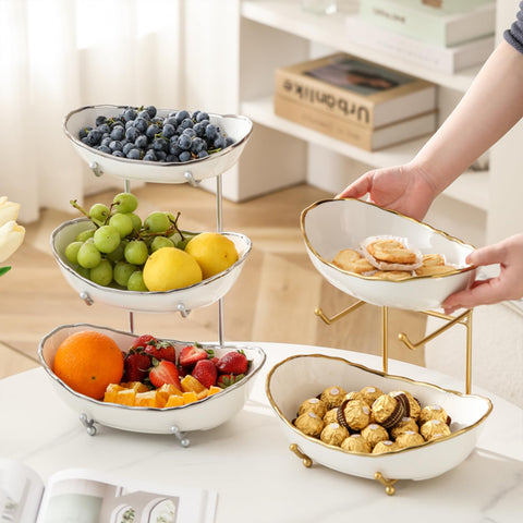 HOMKULA gift-ready packaging ideal for celebrations