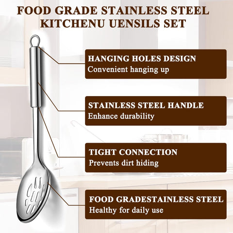 Homquen One-Piece Molding close-up reveals seamless construction and durability.