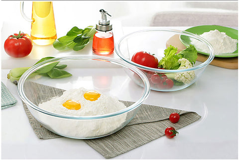 Homwin gift-ready packaging makes a thoughtful kitchen gift.