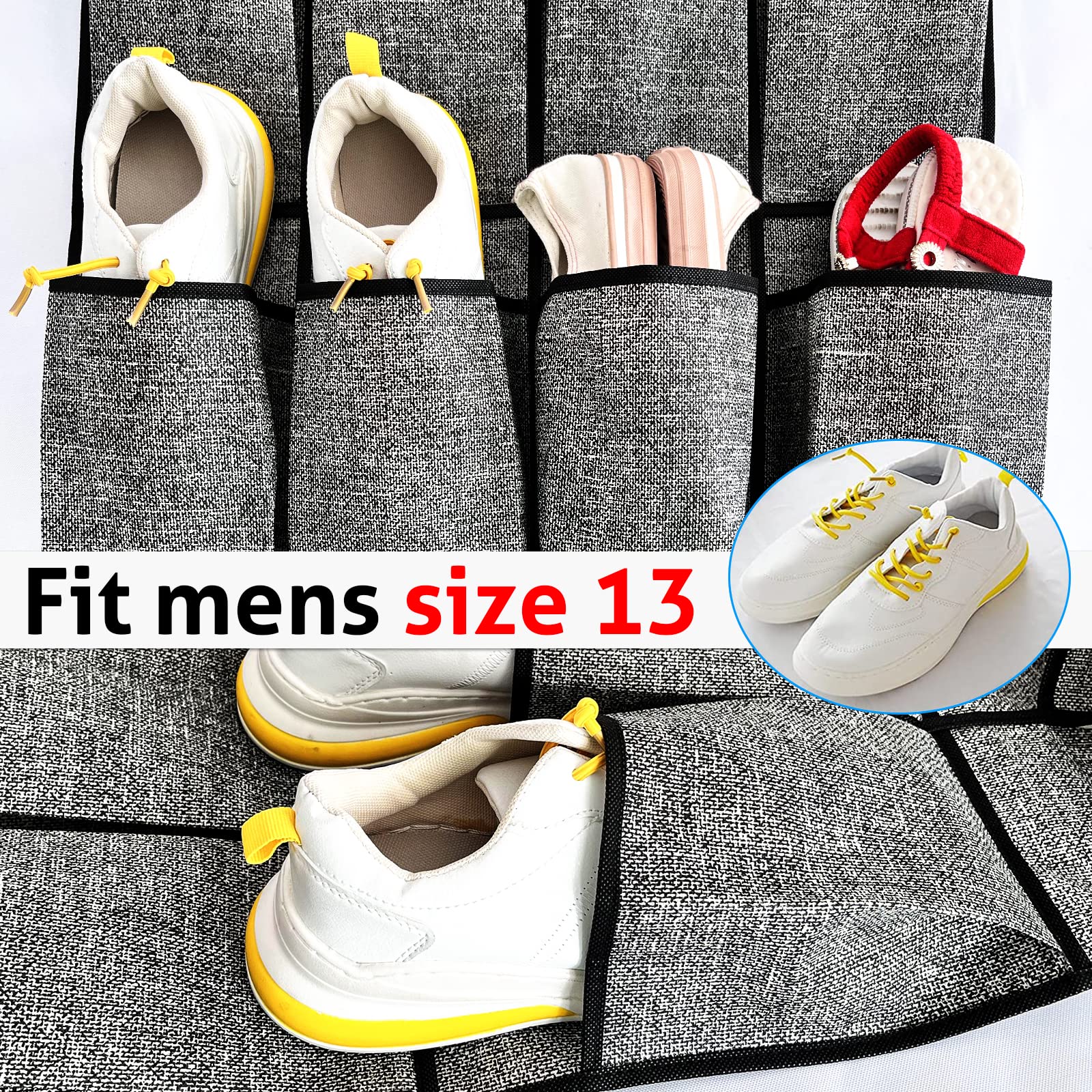 Homyfort premium nonwoven fabric highlights durability and breathability