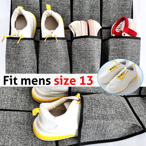 Homyfort premium nonwoven fabric highlights durability and breathability