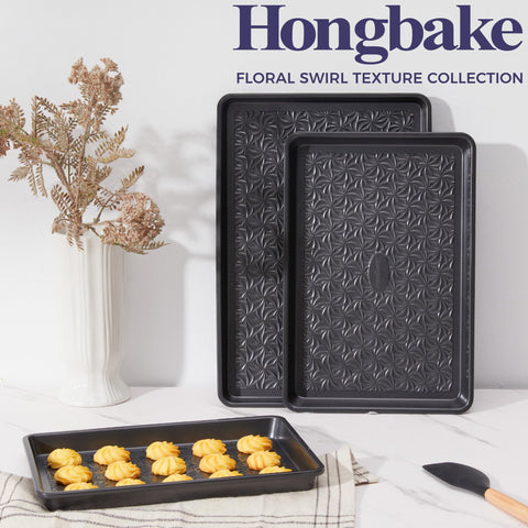 Hongbake gift-ready packaging makes a thoughtful kitchen upgrade