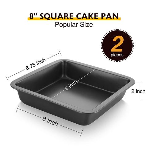 HONGBAKE rounded corners enhance safety and reduce finger injuries.
