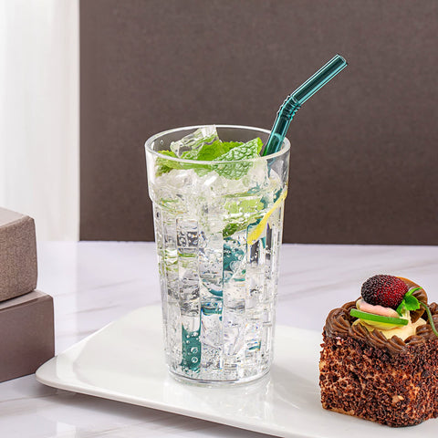 Honla BPA-free cups are safe for everyday drinking and easy to clean.