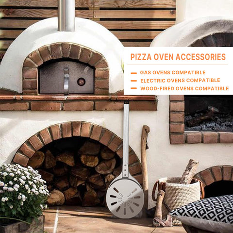 Honsdom peel designed to hang for easy storage after use