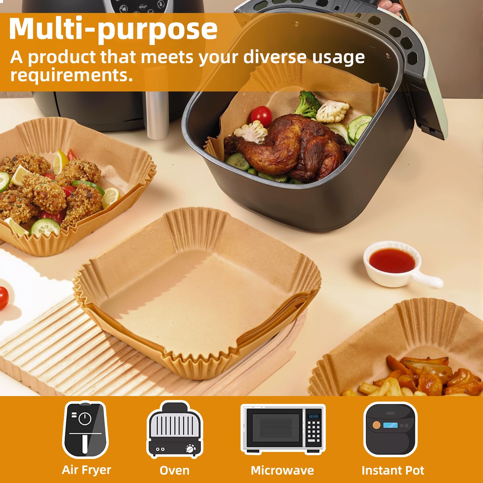 HONYAO service promise with 24-hour responsiveness