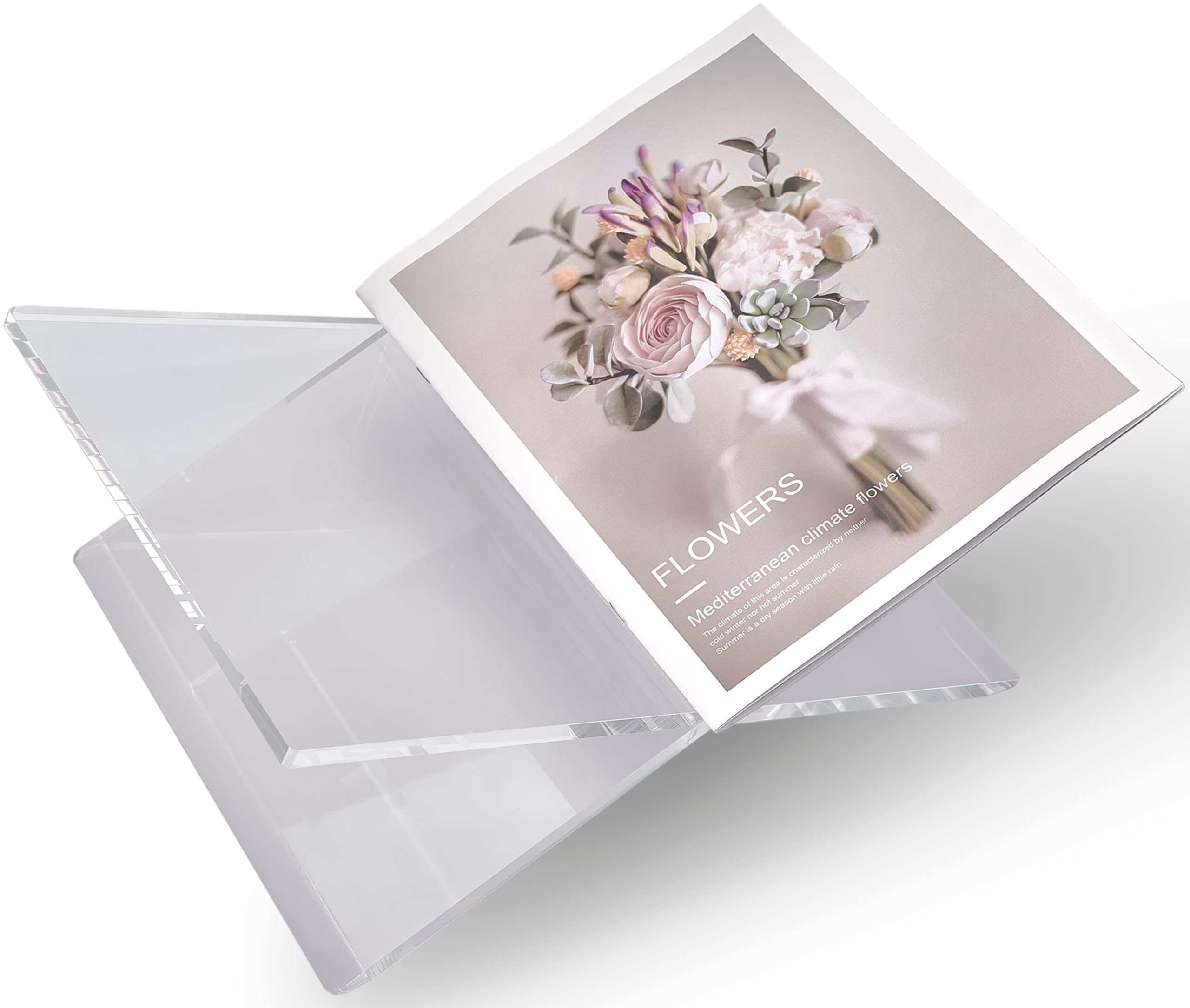 Honygebia easy to wipe clean with soft cloth.