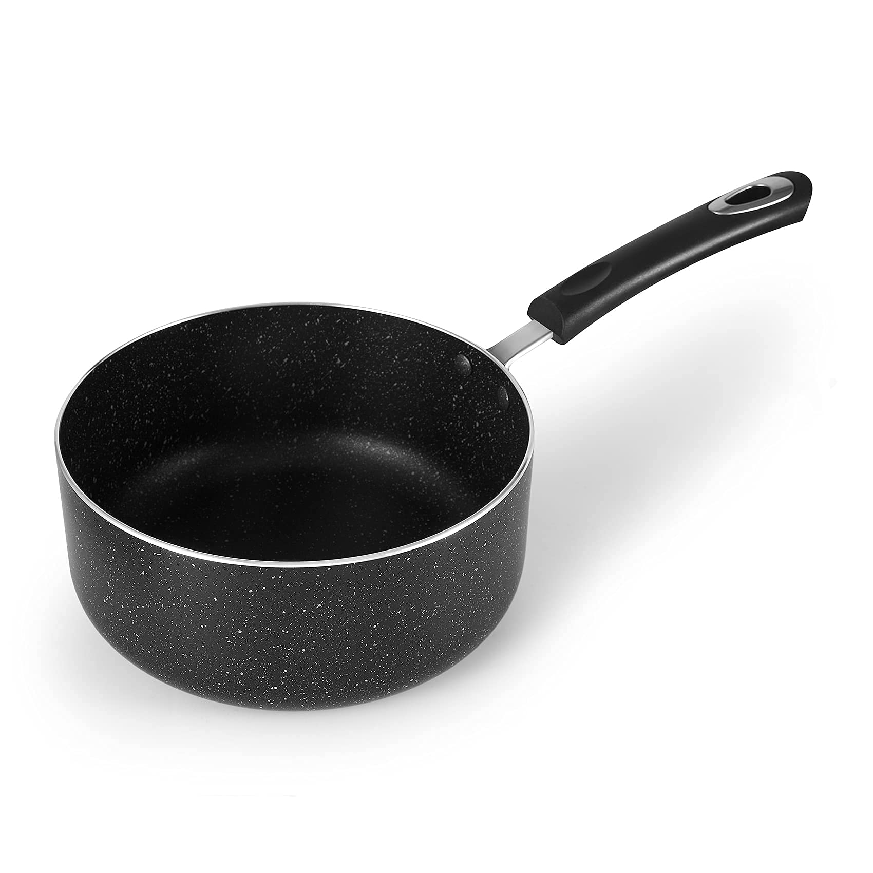 HooJay care tips help extend nonstick lifespan and appearance.