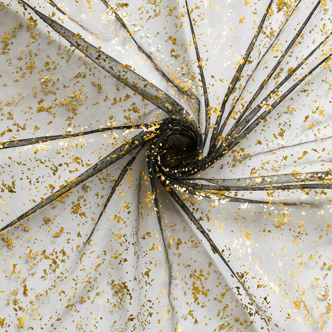 Horaldaily durable spun polyester construction for long-lasting use.