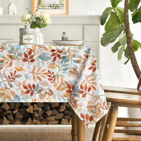 Horaldaily holiday decor color adds festive vibe for gatherings.