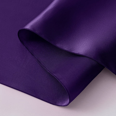 Horbaunal event ambiance boost, ideal for banquets and celebrations.