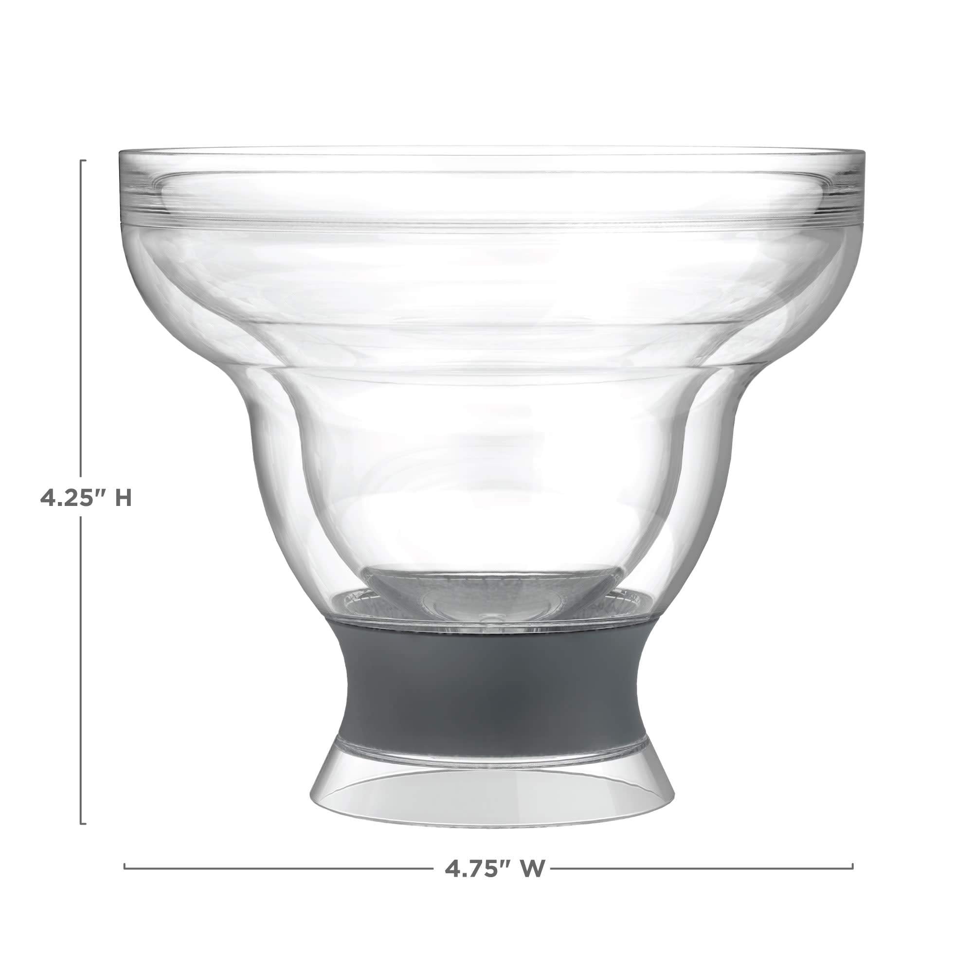 Host Freeze is ideal for outdoor parties and casual gatherings.