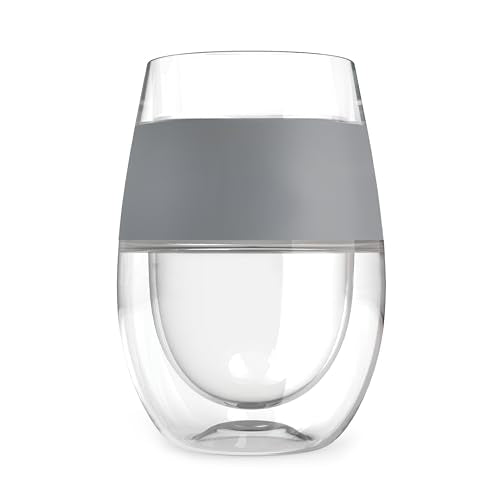 Host Wine Freeze compact storage for quick access