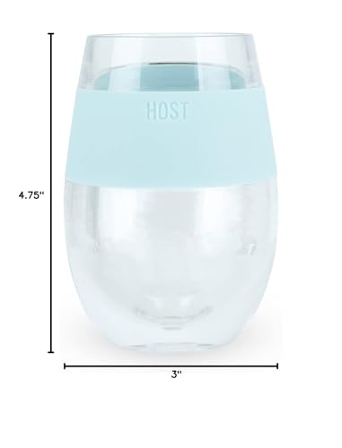 Thoughtful gift idea for wine lovers and moms