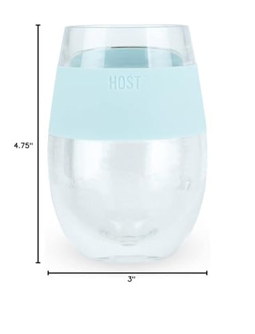 Thoughtful gift idea for wine lovers and moms