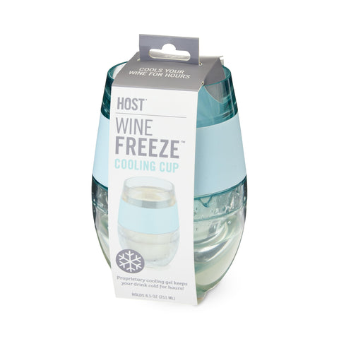 Great for outdoor entertaining and travel use