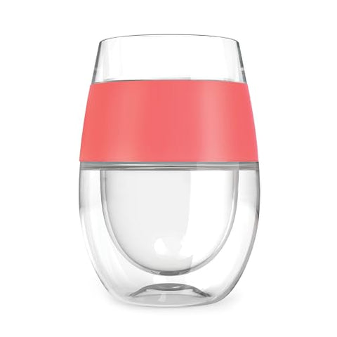 Host Wine Freeze gift set ideal for wine lovers and occasions