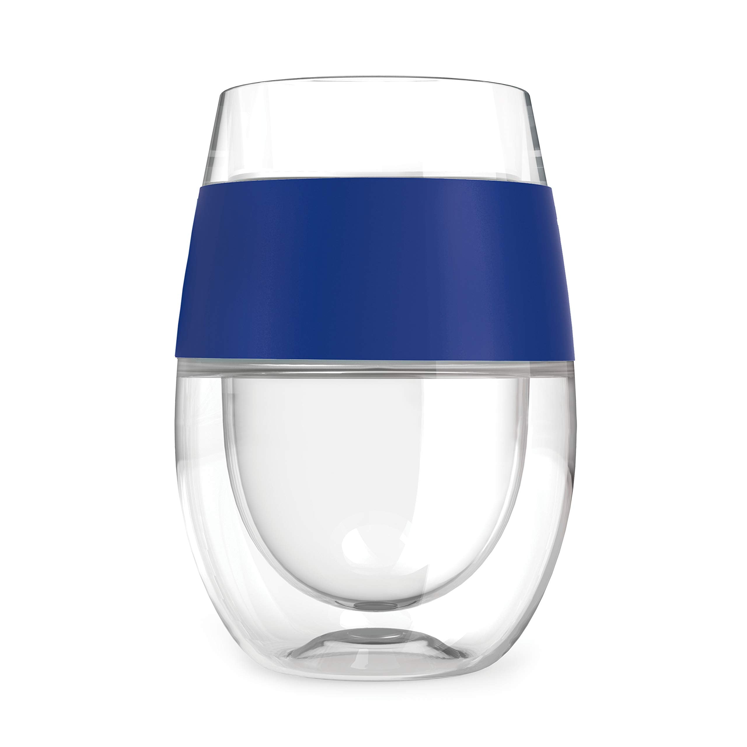 Host Wine Freeze ideal for outdoor venues and events
