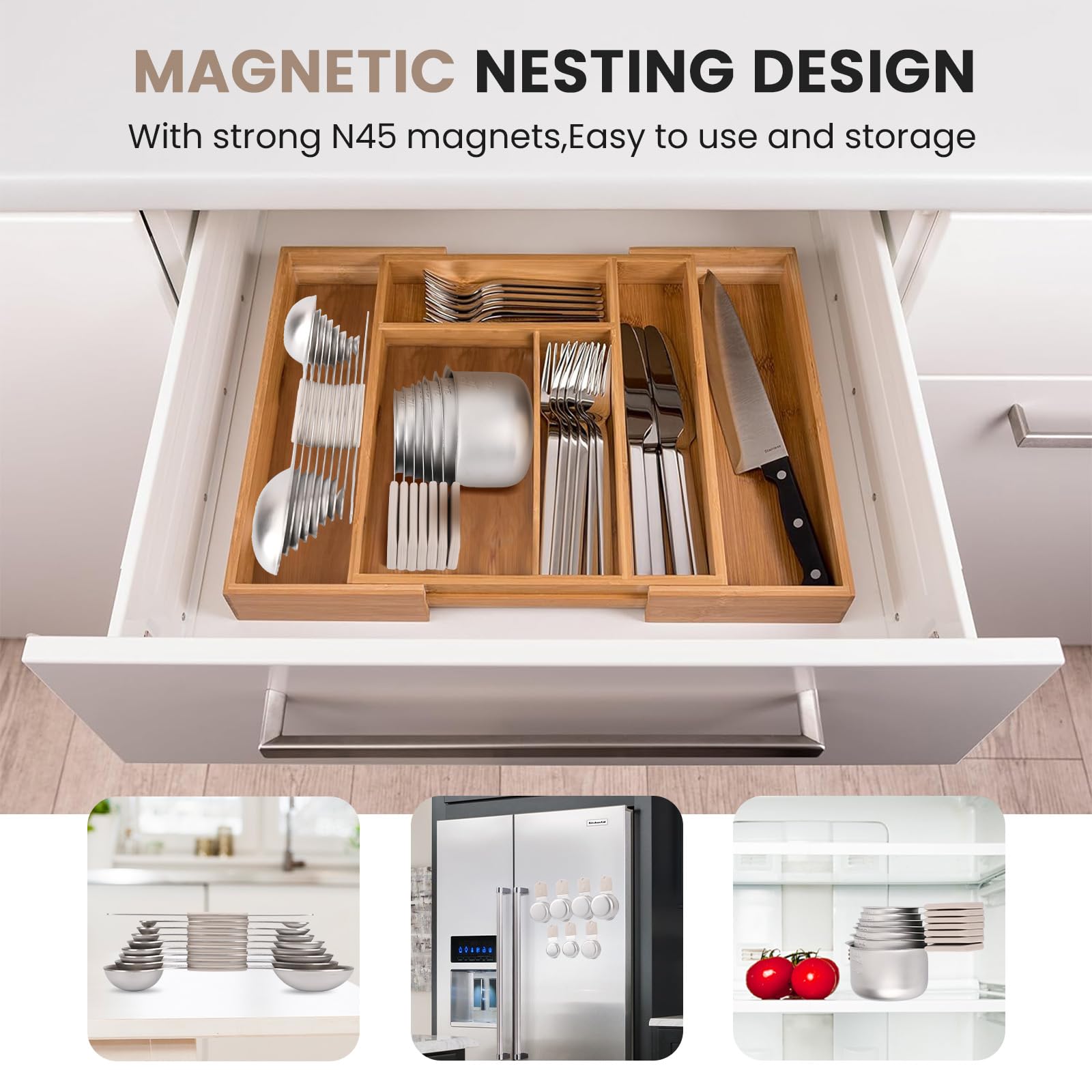 HOUJIP matte stainless cups khaki resist rust and last longer