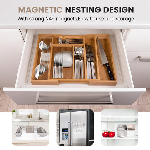 HOUJIP matte stainless cups khaki resist rust and last longer