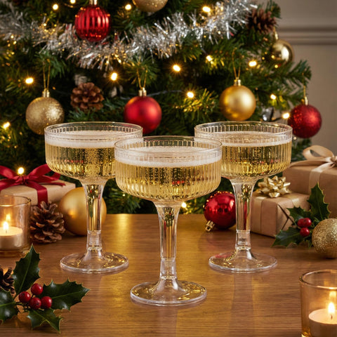 Houmury detachable-design glasses simplify storage and transport while preserving elegance.