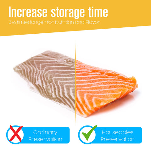 Houseables roll stores jewelry, photos, and documents safely against moisture.