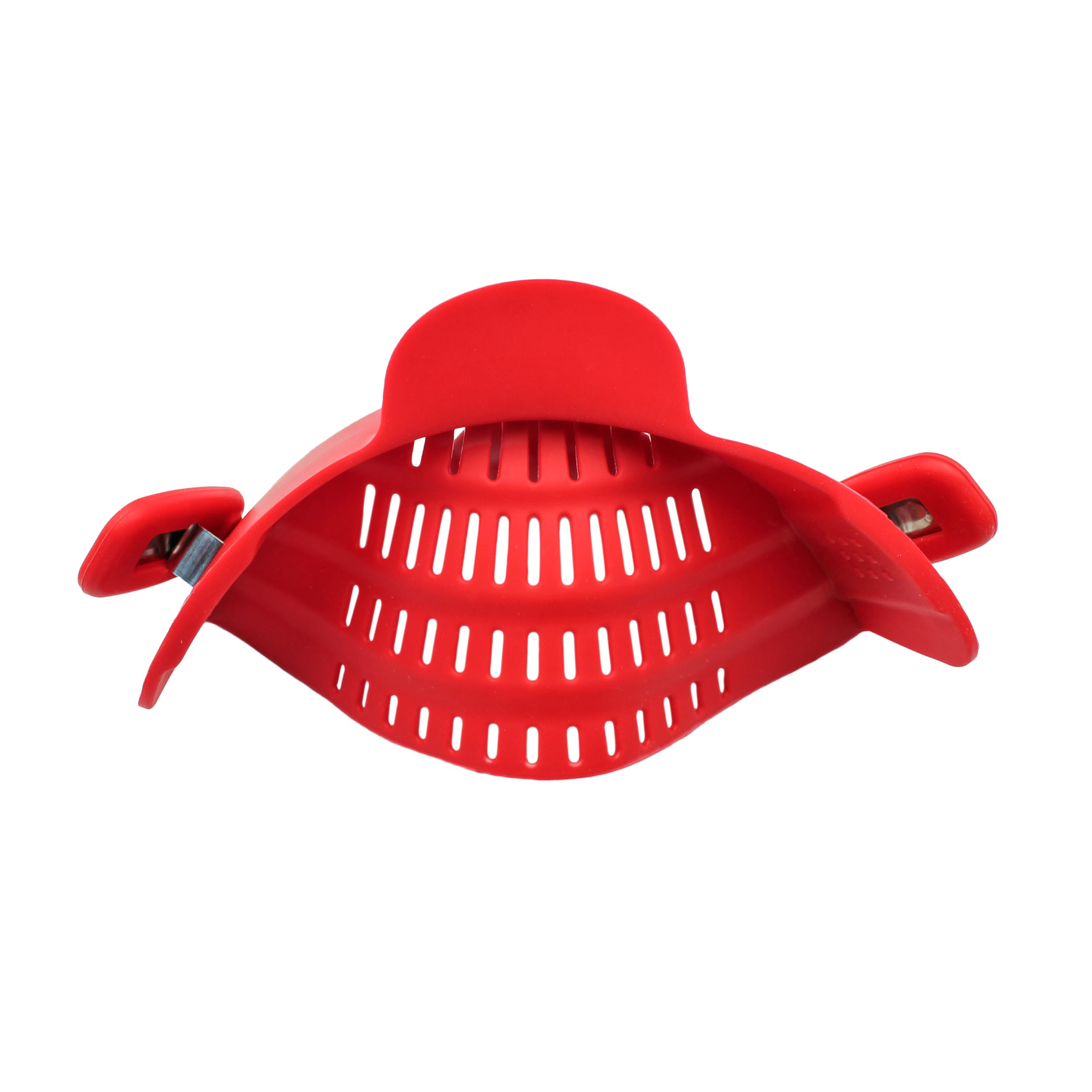 Houseify Perfect Pasta Pal compact tool simplifies busy weeknight cooking.