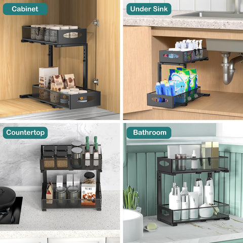 Housolution anti-rust coating helps resist moisture in wet spaces