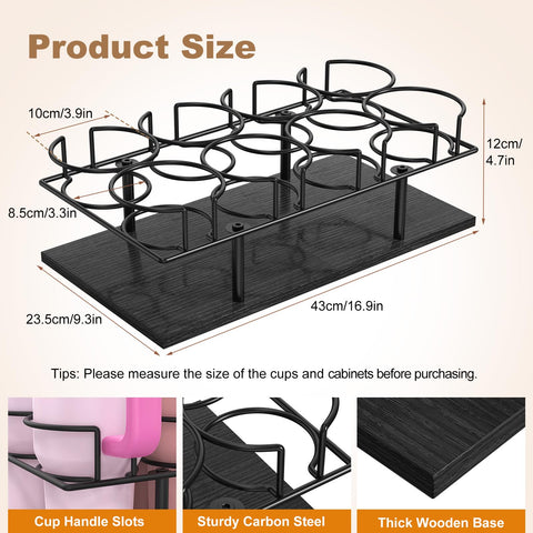 Housolution compatible with Stanley, Owala, and other brands for easy fitting.
