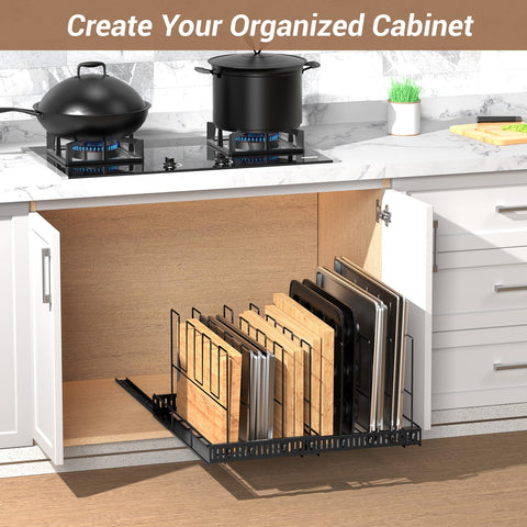 Housolution easy installation with adhesive or screws for flexible setup.