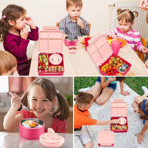Howeemo preheat tips extend heat retention for meals.