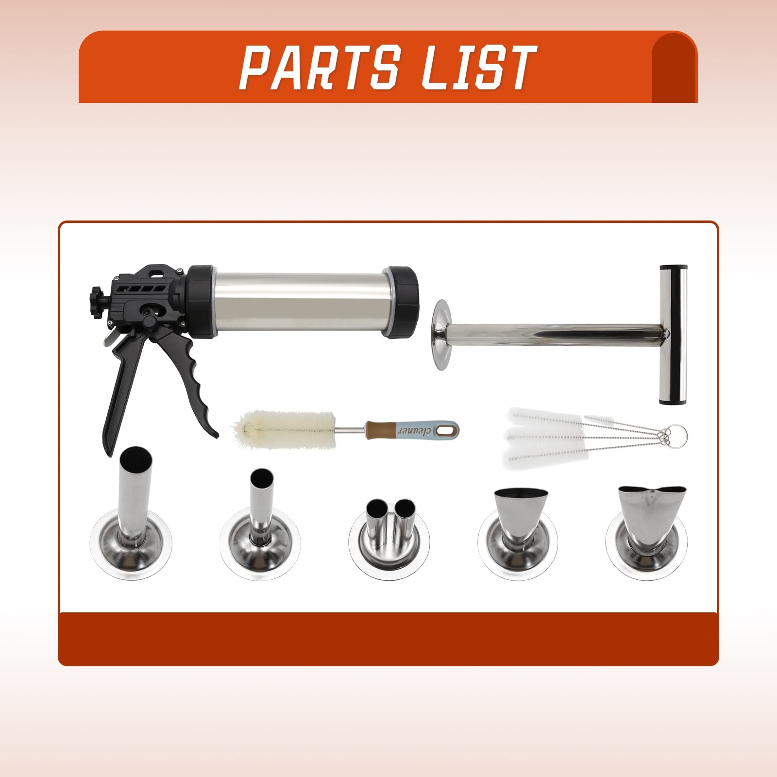 Durable Hoypeyfiy kitchen tool ideal for beef jerky prep