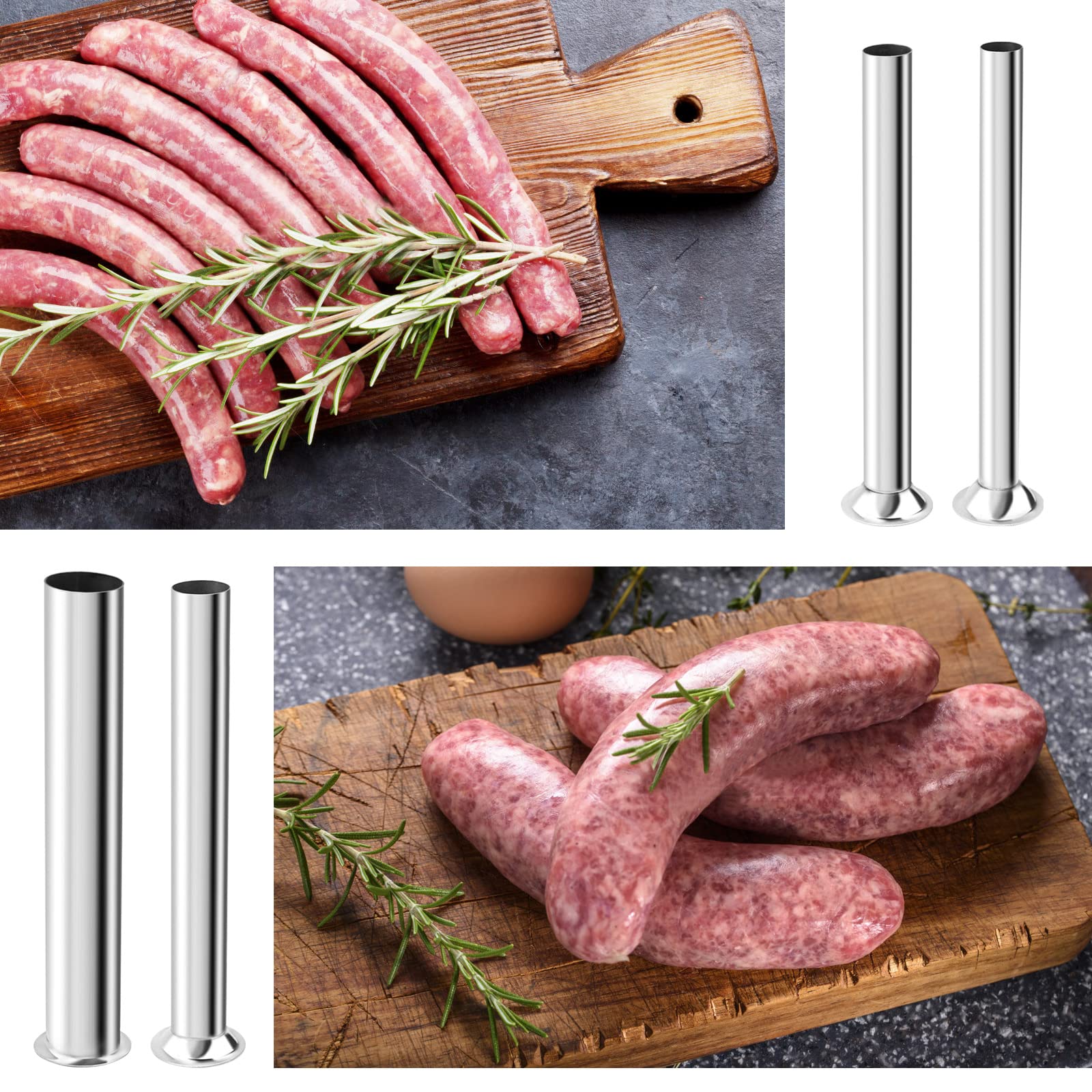 Hoypeyfiy stainless steel anti-rust construction for durability