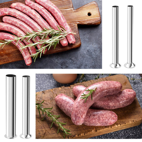 Hoypeyfiy stainless steel anti-rust construction for durability