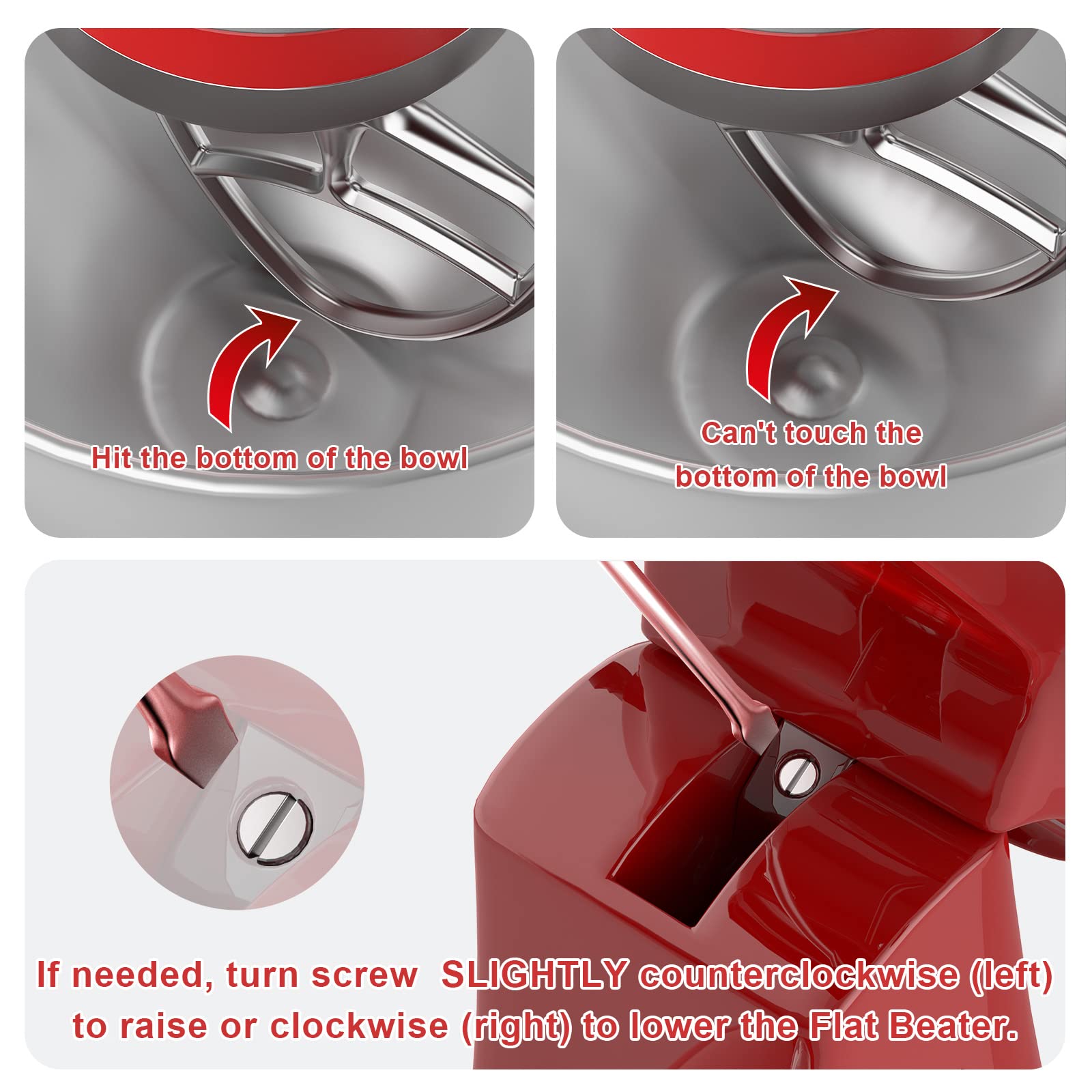 HOZODO 12-month warranty and support information