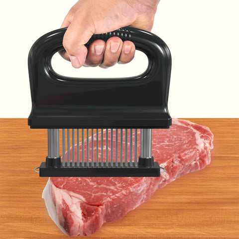HRZLITAY detachable base plate simplifies cleaning after use.