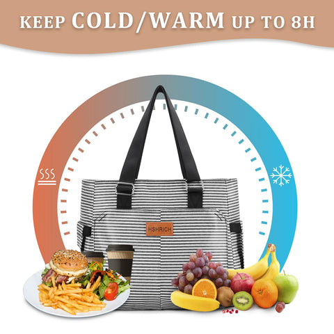 HSHRICH durable fabric close-up illustrating wear resistance and easy cleaning