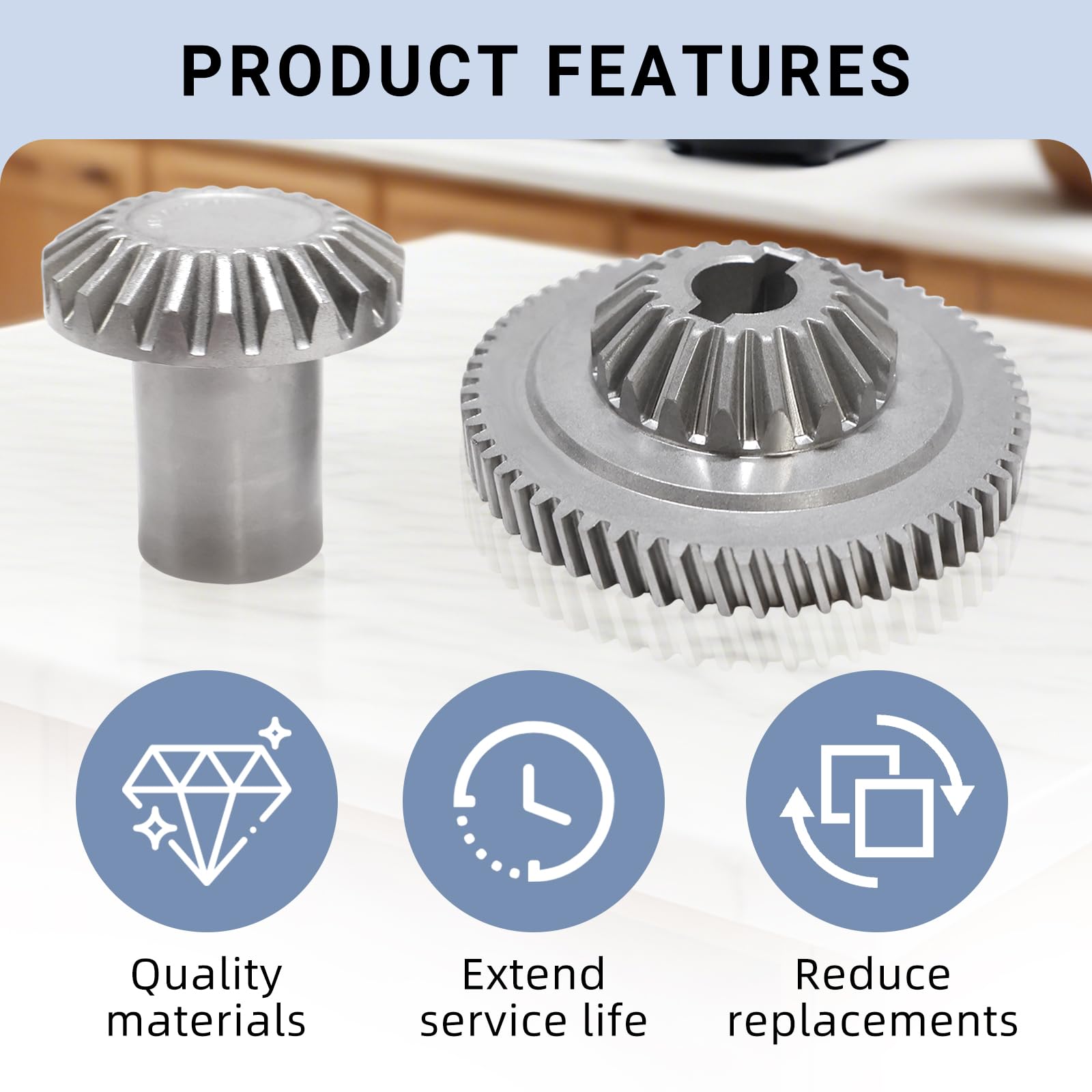 HSJAWA W11192794 center-assembly, ready for straightforward installation to minimize downtime.