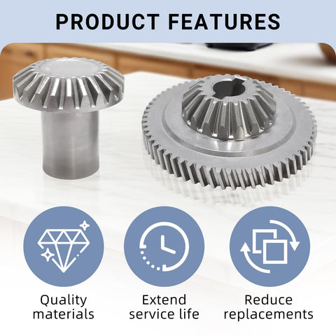 HSJAWA W11192794 center-assembly, ready for straightforward installation to minimize downtime.