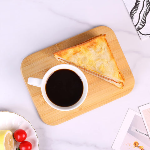 HTB cheese and charcuterie serving board for stylish entertaining.