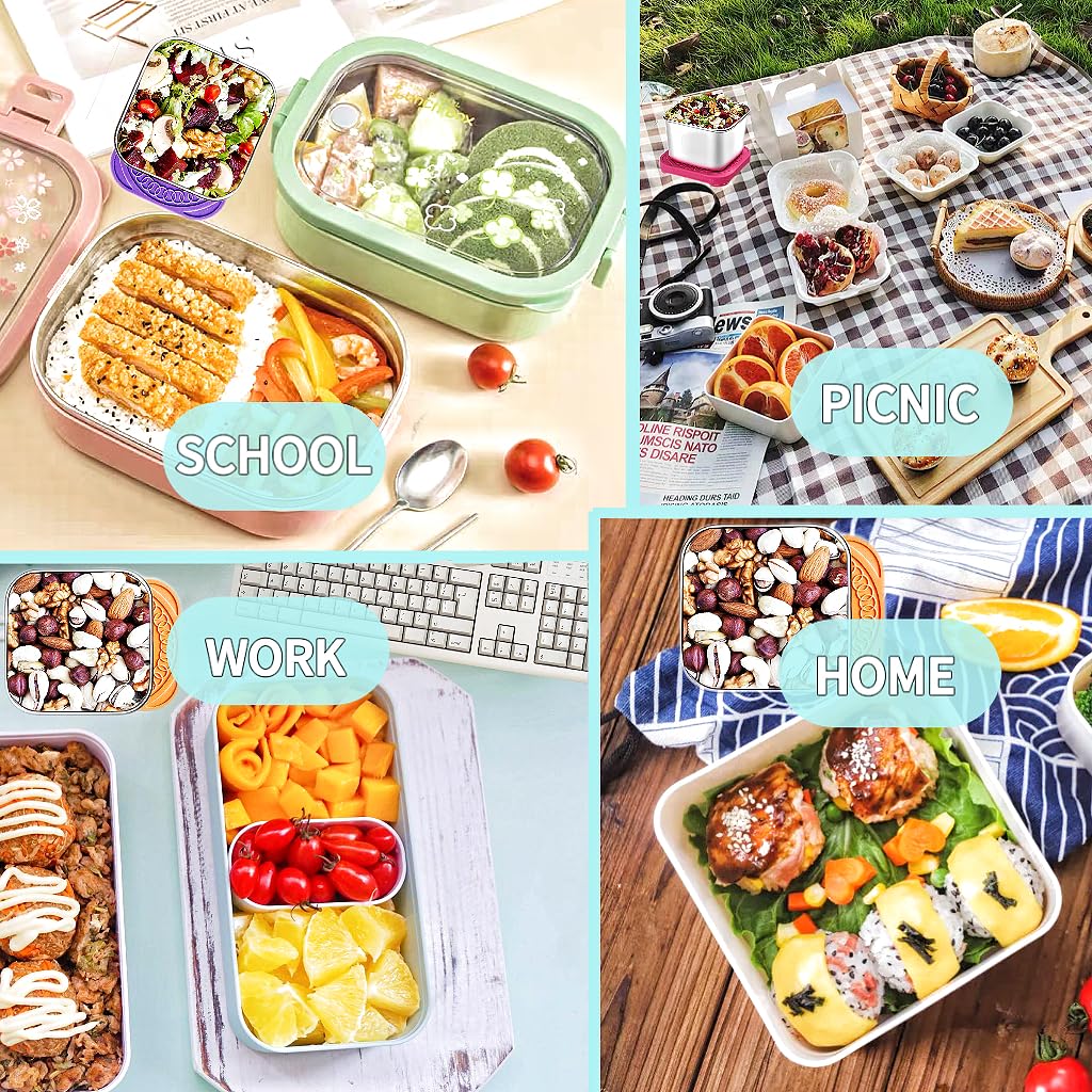 HTEVW compact 6oz cups suit small hands and portion-controlled snacking.