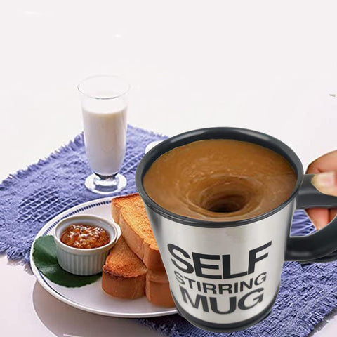HTTLLH compact 12-16oz travel mug for on-the-go use.